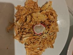 -全聚德(领城国际店)
