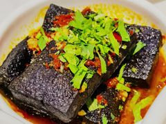 -兰湘子·湘菜小炒(盛龙广场店)