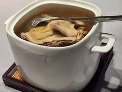 -润泽天·湘味家宴(岳麓山店)