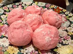 -奉天小馆·非遗东北菜(沈阳万象城店)