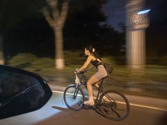 -英派斯健身(海信国际中心馆)