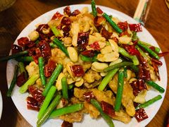 -搓火大都会(广安门总店)