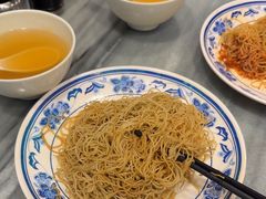 -恩宁刘福记(东华东路店)