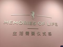 -海马体照相馆(合肥包河万达广场店)