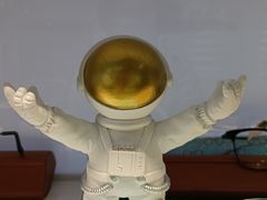 -浮光眼镜·蔡司视觉合作·数字验配中心(陆家嘴店)
