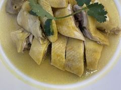 -馨越楼·点心·粤菜(赤坎店)