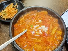 -妈妈手(山大总店)