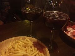 -Helens海伦司小酒馆(津湾广场店)