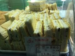 -闻酥园(大慈寺店)