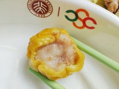 鲜肉干蒸-北大家园食堂