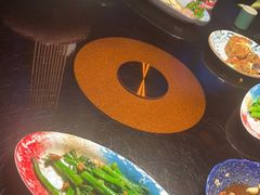-粤·向群饭店(二沙岛店)