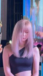 -BEAUTY HAIR GANO