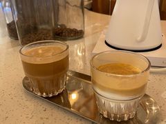 -ChanDu躔度咖啡(灯塔店)