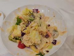 -金时代顺风大酒店(临港百联店)