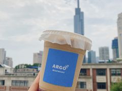 -Joymean coffee.见面咖啡