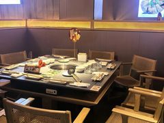 -竹犇番茄火锅(长风街店)