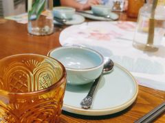 -苏梅花园(群星城店)