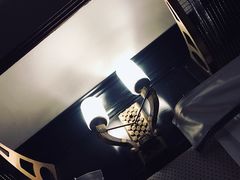 -火车头法国西餐厅