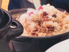 -汤城小厨•粤菜•靓汤(金宝街店)
