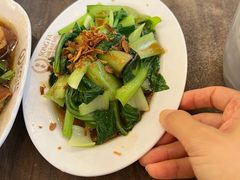 -松發肉骨茶(先得坊店)