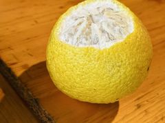 -广达眼镜炖罐(广达店)