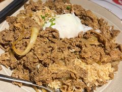 -二丁目食堂(浑南花园城店)