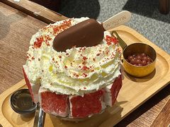 -楠火锅(昆山金鹰店)