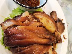 -鼎香润(德胜门内店)