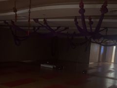 -W FITNESS 威尔仕健身·游泳(老西门新苑店)