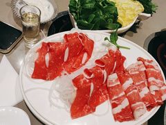 -享月汤皇(高新区店)