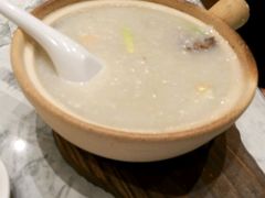 -大食代美食广场(上海中心店)