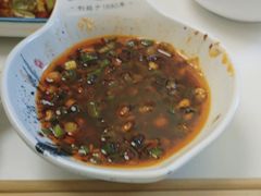 -土连锅·现熬养生汤锅(梁家巷店)