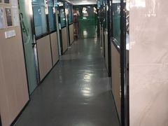 -半岛宠物医院24小时(科华中路店)