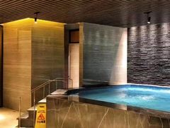 -新银座水汇(罗湖店)