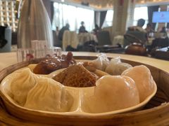 悦湖大团圆-悦湖公馆