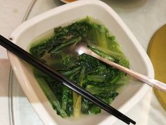 -御信客家王(洛溪店)