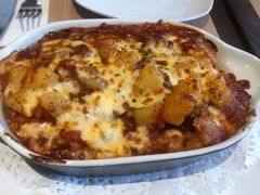 -必胜客(机场路店)