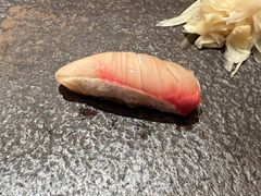 -一阳寿司(麦子街店)