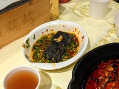 -串盟烧烤大排档·长沙美食地标(星沙店)