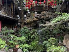-钦善斋(武侯祠店)