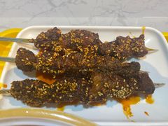 -马三洋芋片(簋街店)