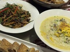 -临家闽南菜(宝洲路店)