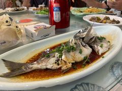 -巽寮印象美食部落餐厅·海鲜·地方特色菜(惠州体验店)