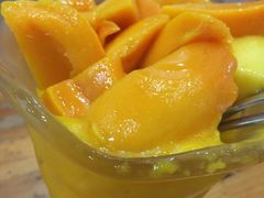 -糖潮糖水铺(省府店)