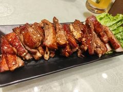 -庐州太太(鼓楼店)