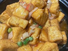 -淀里船宴(裕华东路店)