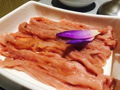-海底捞火锅(振华商厦店)