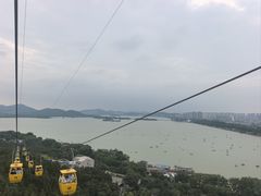 -云龙山