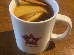 -雕刻时光咖啡馆(北师大店)