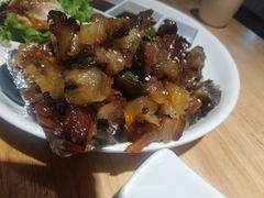 -蒙料·手把肉(望京店)